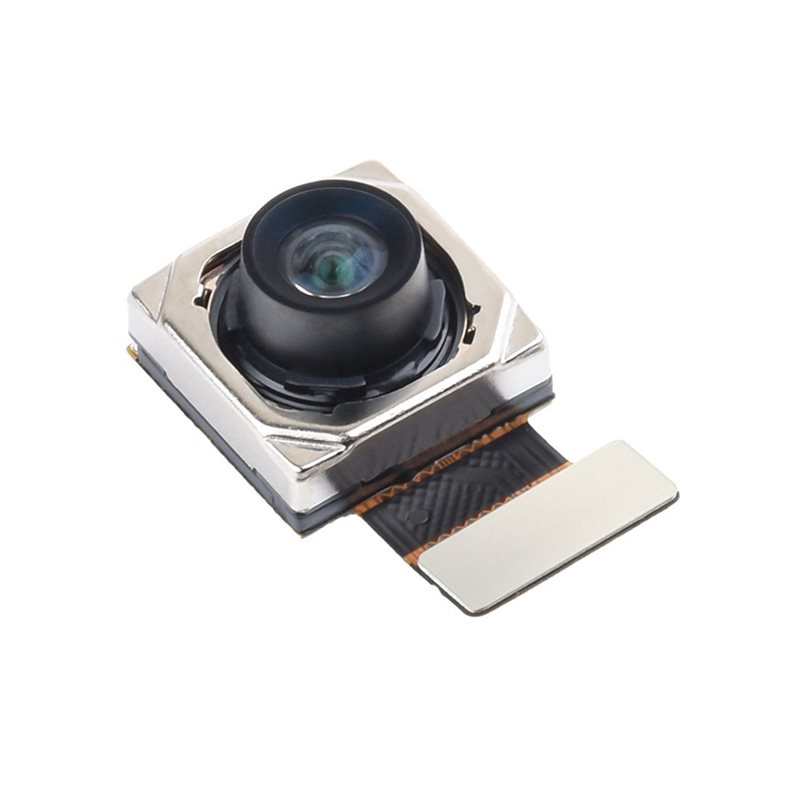 A99E-IMX708-120 Camera Sensor  - огляд і ціна Pi Camera Module