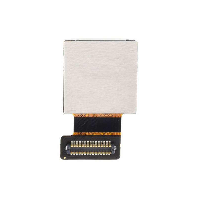 A99E-IMX708-120 Camera Sensor  - огляд і ціна Pi Camera Module