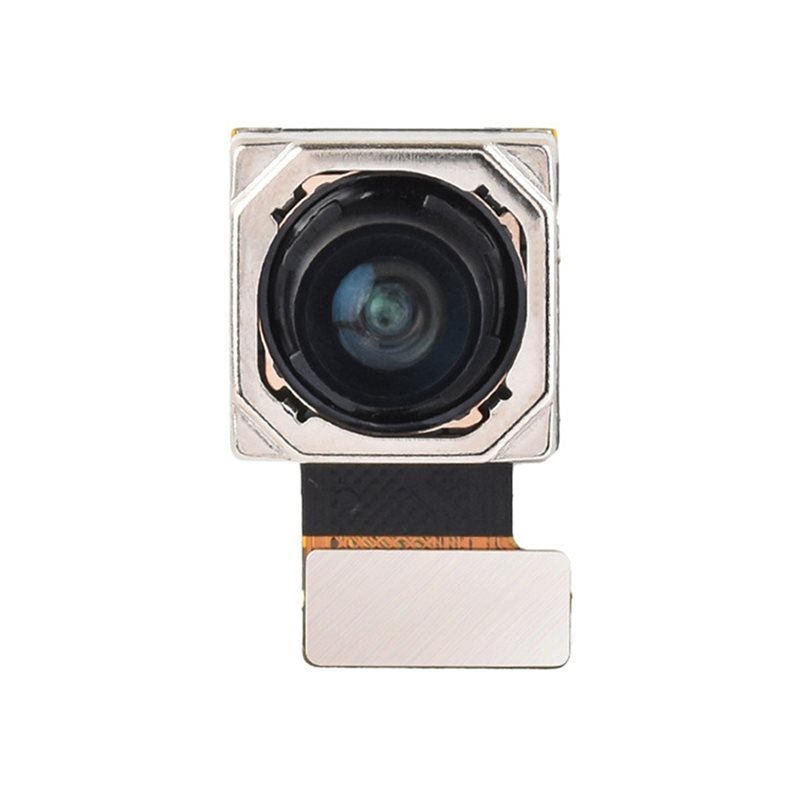 A99E-IMX708-120 Camera Sensor  - огляд і ціна Pi Camera Module