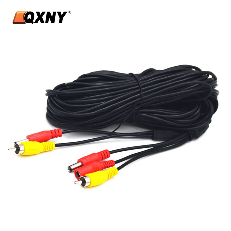Easy to install AV RCA Video C - огляд і ціна Pi Camera Cable