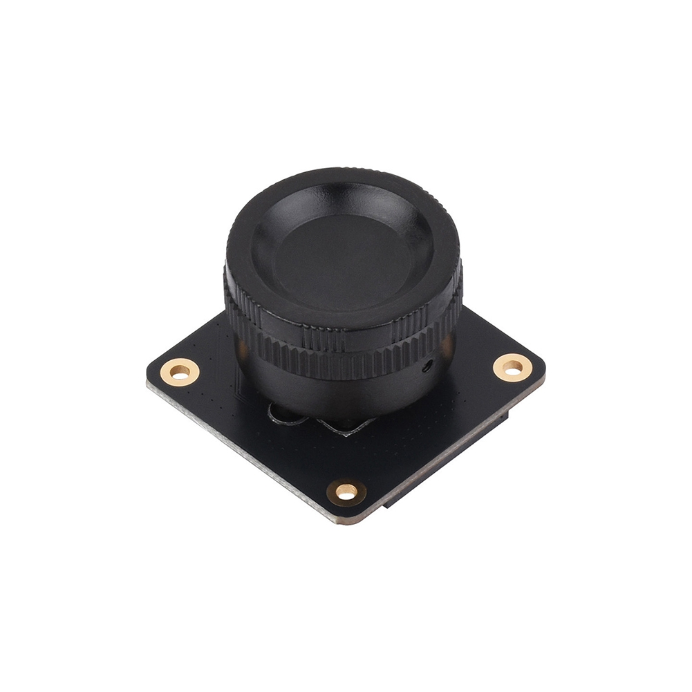 #29E Electronics Accessories,I - огляд і ціна Raspberry Pi Global Shutter Camera Imx296