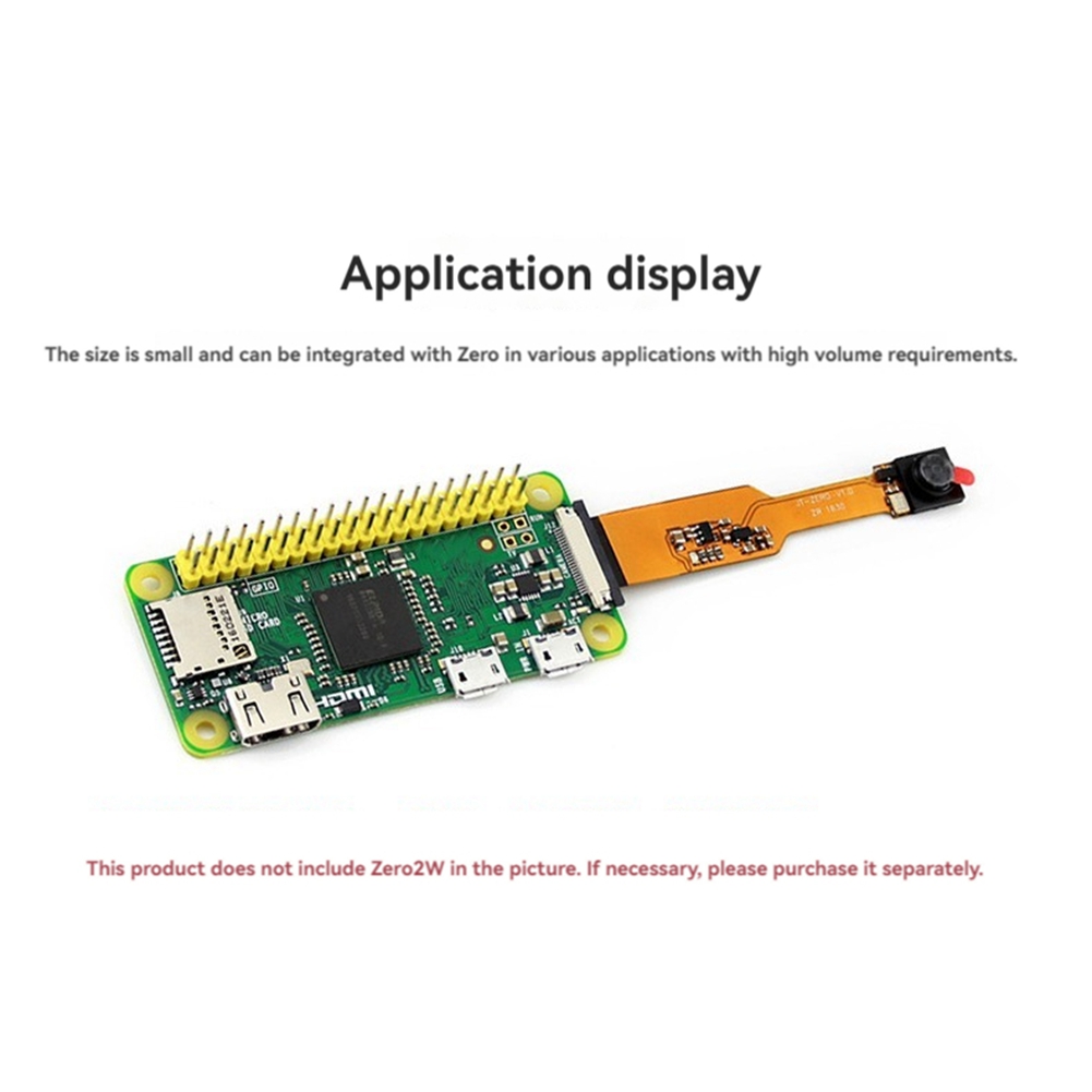 BNVN-Camera Module For Raspber - огляд і ціна Pi Camera Module