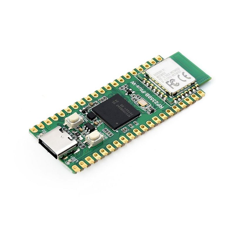 A53M-For Raspberry Pi Compatib - огляд і ціна Raspberry Pi 4