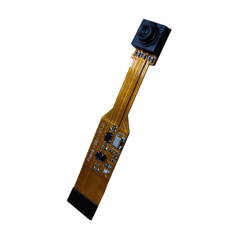A29F-OV5647 Camera Module For  - огляд і ціна Pi Zero