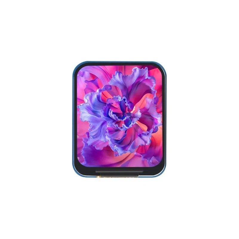 1.69 Inch IPS LCD Module ST778 - огляд і ціна Pi Display