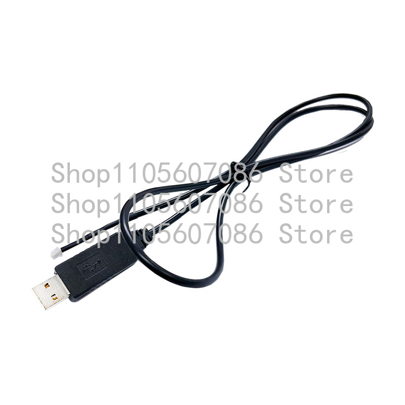 Suitable for Raspberry Pi 5 En - огляд і ціна Raspberry Pi 5