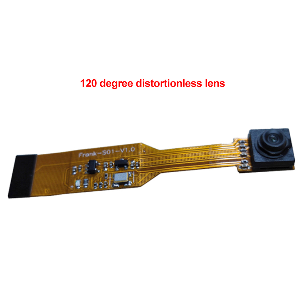 OV5647 Camera Module for Raspb - огляд і ціна Pi Camera Module