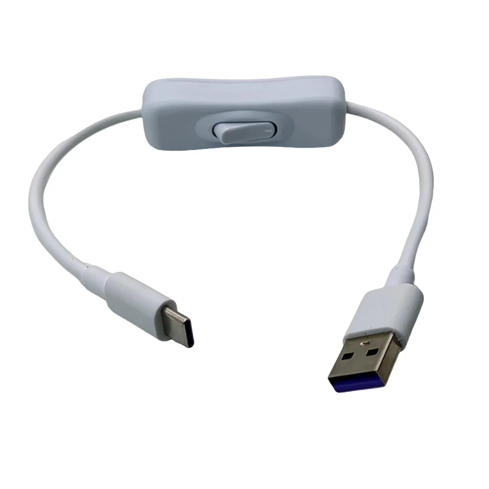 0.3m 2m NEW 5V 3A USB Type C C - огляд і ціна Pi Camera Cable