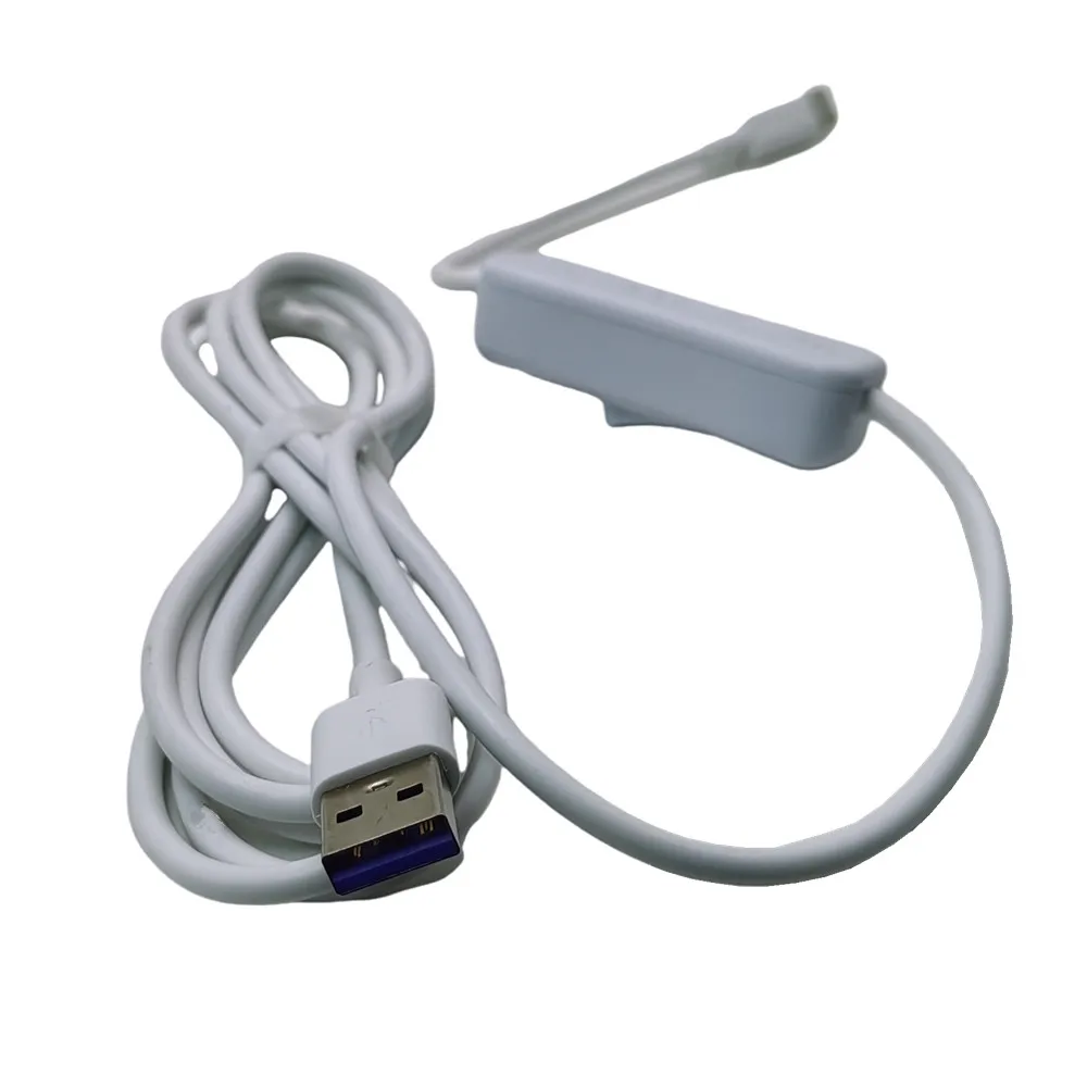 0.3m 2m NEW 5V 3A USB Type C C - огляд і ціна Pi Camera Cable